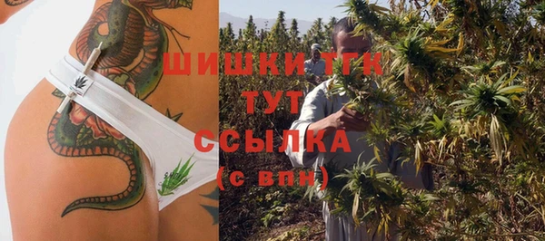 не бодяженный Надым