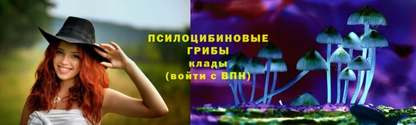 метамфетамин Нея