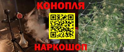 гашиш Новокубанск